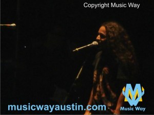 music way sxsw cafe tacvba