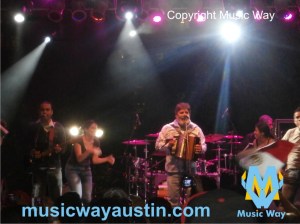 music way sxsw celso piña