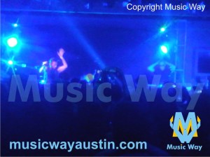 music way sxsw depeche mode 2013