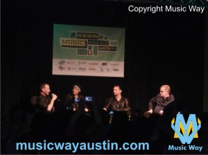 music way sxsw depeche mode interview