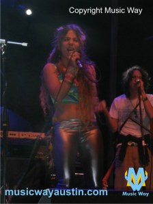 music way sxsw duina del mar