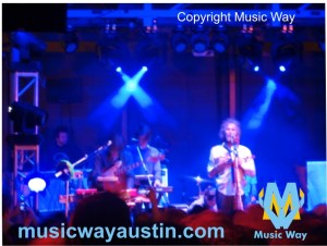 music way sxsw flaming lips