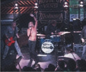 music way sxsw iggy pop