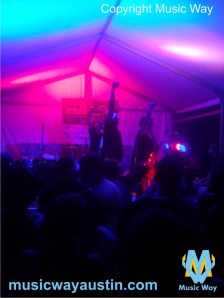 music way sxsw liquits