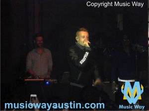 music way sxsw macklemore ryan lewis belmont