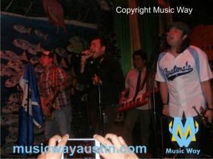 music way sxsw malacates trebol shop