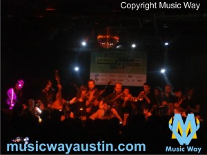 music way sxsw mother falcon