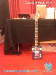 music way sxsw music expo