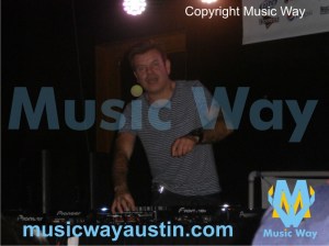 music way sxsw paul okenfold