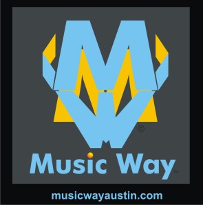 music way sxsw saturday list