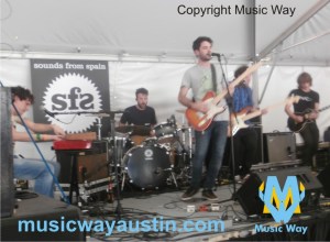 music way sxsw supersubmarina