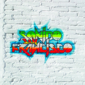 sonido san francisco music way