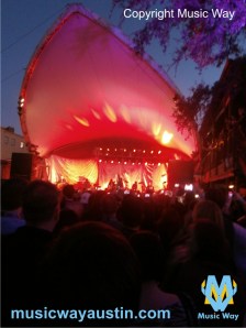 stubbs sxsw music way npr showcase