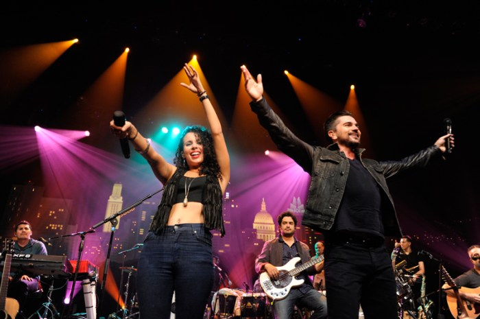 010JuanesTNE_DSC5482