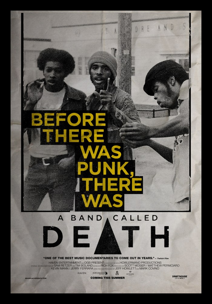 a-band-called-death-ABCD_finalb_27x40_rgb