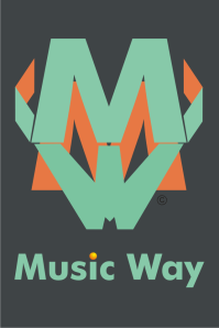 musicwaysplashscreen