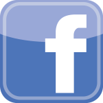 Facebook music way