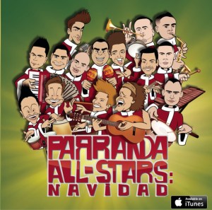 Parranda-All-Stars-Navidad