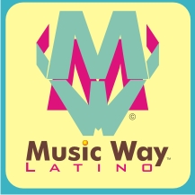 Music Way Latino