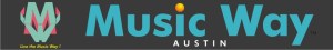 music way austin wp banner music way latino