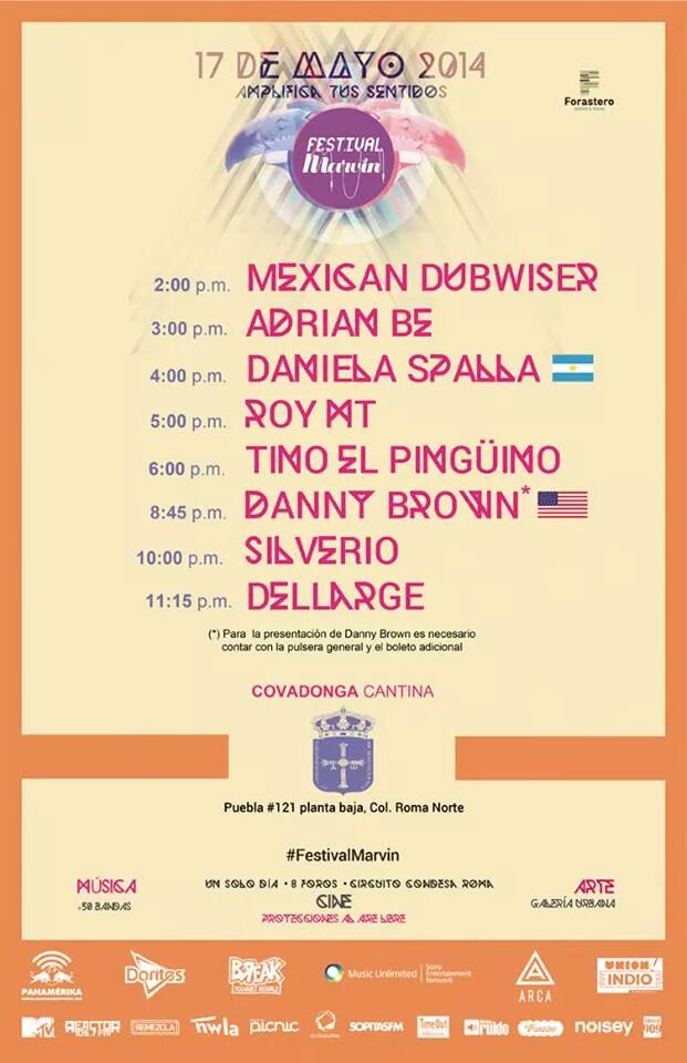 IMG_147469589864658.jpeg image