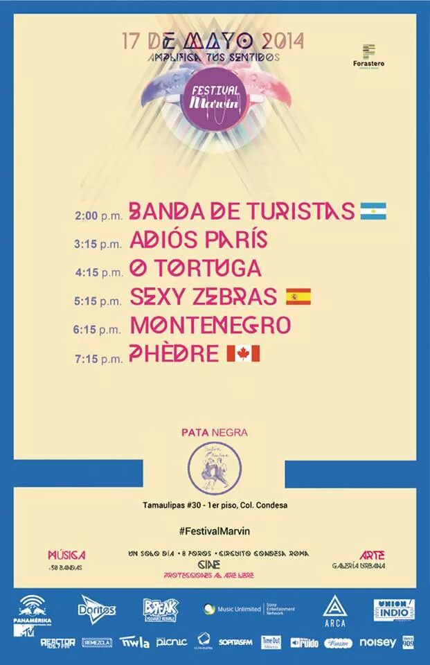 IMG_147482533859773.jpeg image