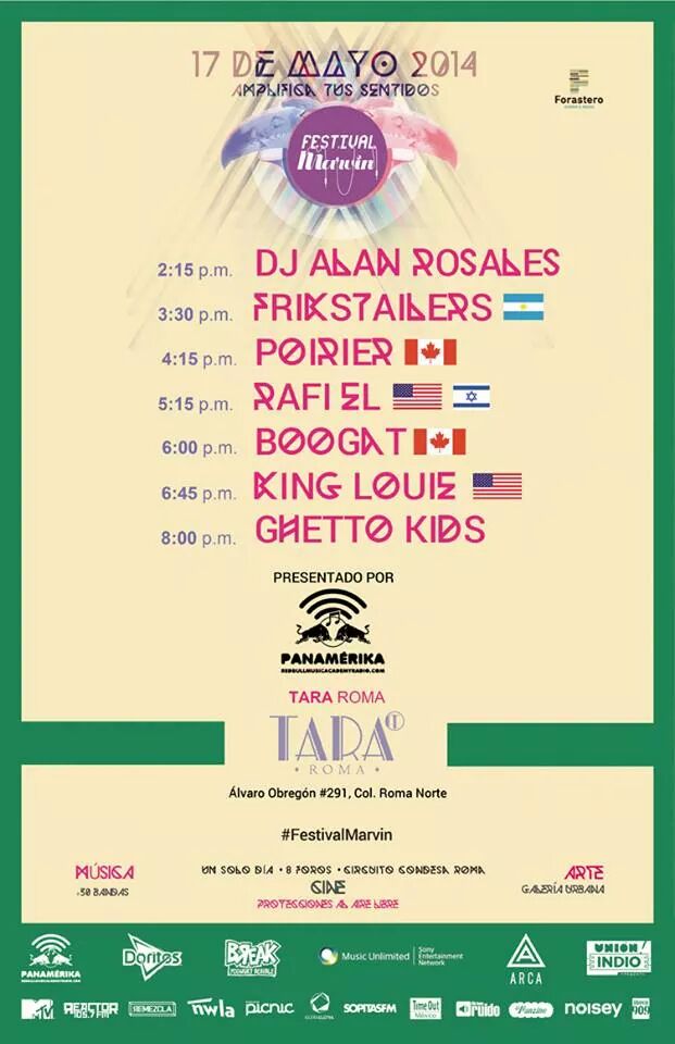 IMG_147489719576238.jpeg image