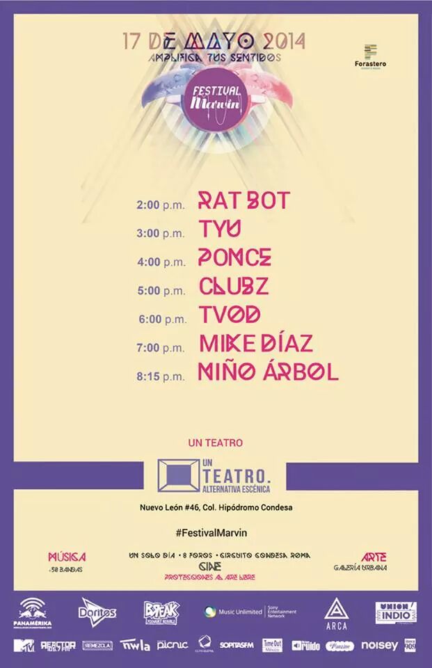 IMG_147498762121635.jpeg image