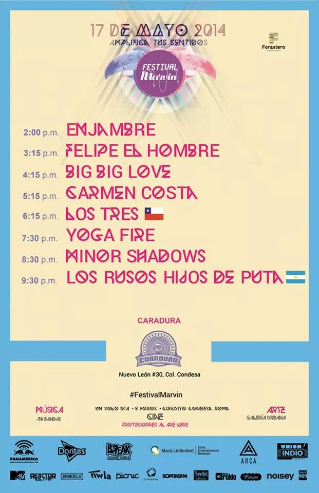 IMG_147521794595311.jpeg image