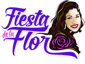 Fiesta de La Flor