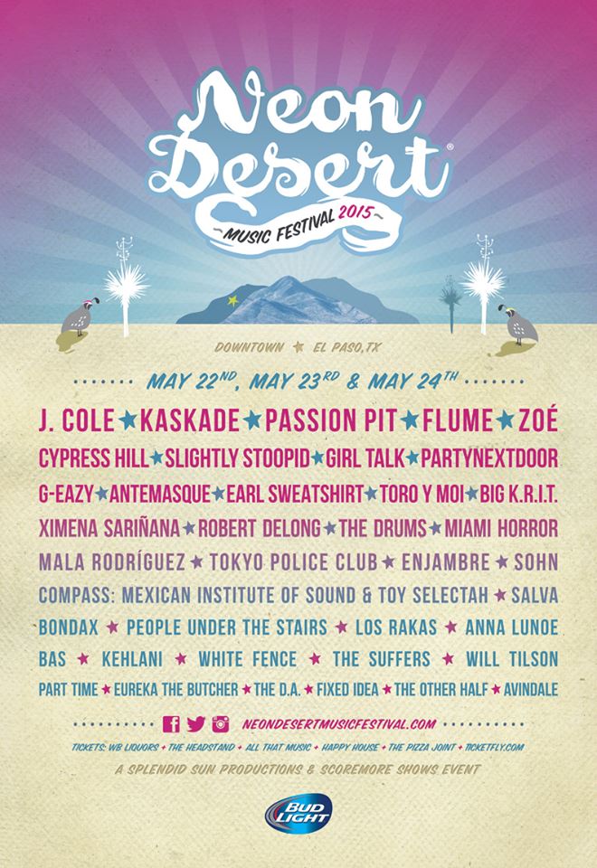 Neon-Desert-Music-Festival-2015-Lineup-Poster