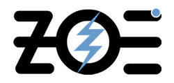 Logo_zoe_1-1-