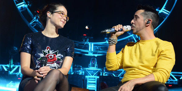 Ximena Xariñana Moenia