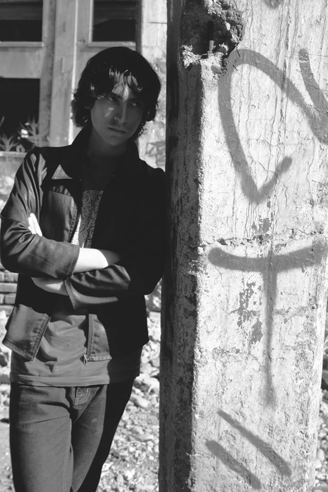 Trazar Chile Pop Rock Folk