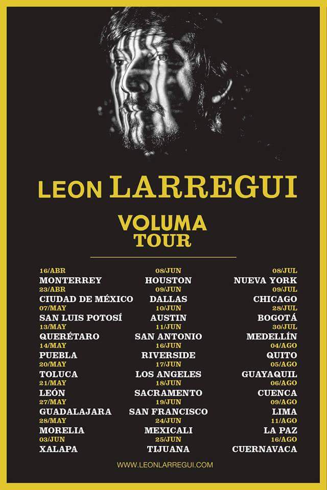 20294_462575873939578_5164864517984527872_n