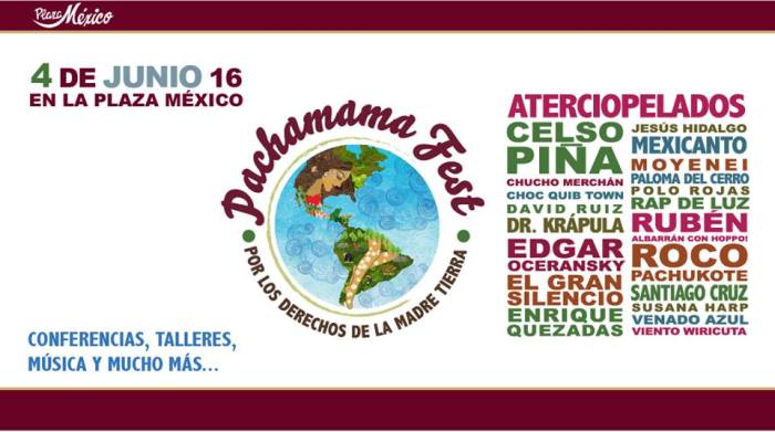 pachamama-fest-2