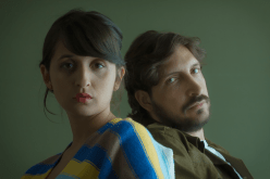 La Pequeña Revancha