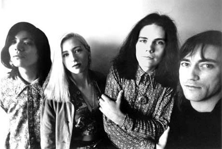 Smashing_pumpkins