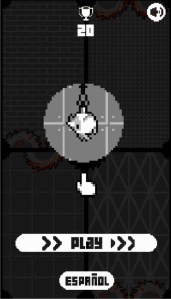 The Beutiful Creature Must Die Smiths PETA Game meat is murder