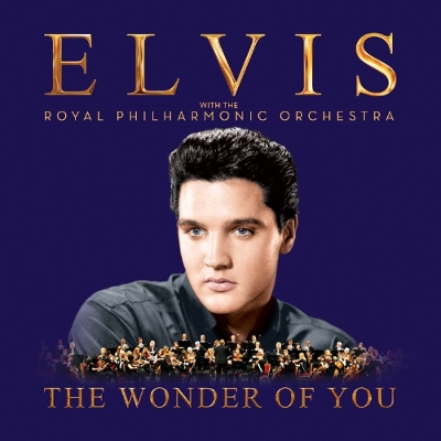 elvis-royal-philarmonic-orchestra