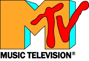 mtv-2016