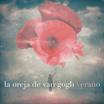 oreja-de-van-gogh-verano