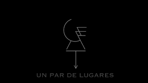 par-de-lugares-cafe-tacvba