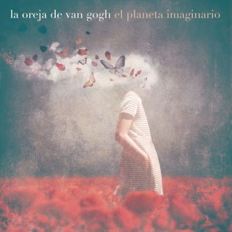 la-oreja-de-van-gogh-diciembre-planeta-imaginario