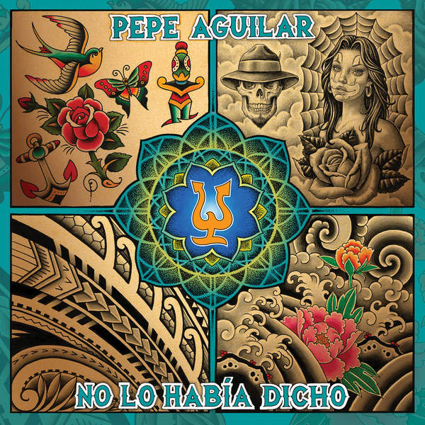 pepe-aguilar-no-lo-habia-dicho