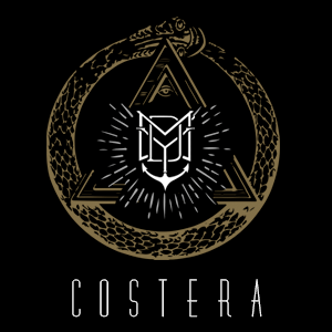 costera-mexico