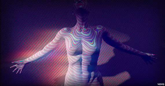 leon-larregui-birdie