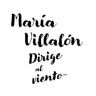 maria-villalon-dirige-al-viento