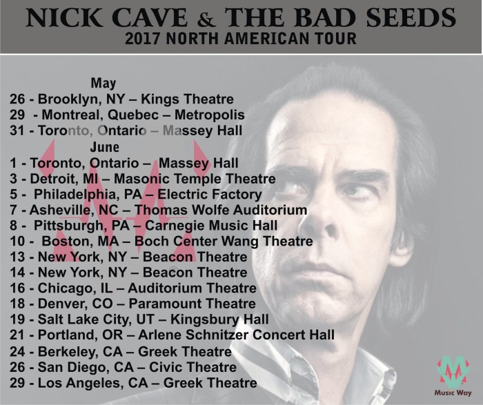 nick-cave-tour-2017