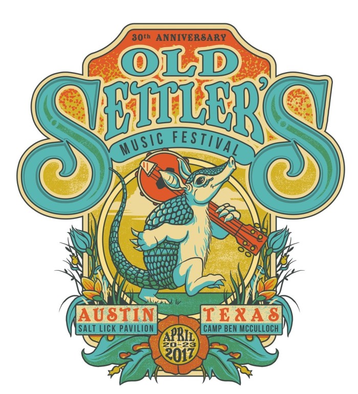 old-settlers-festival